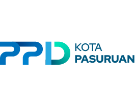 Logo PPID